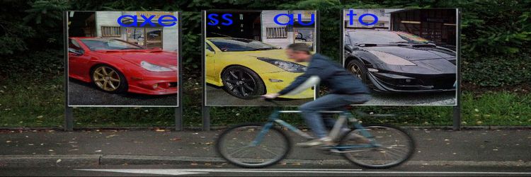 axessauto