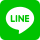 LINEでメッセージ♪